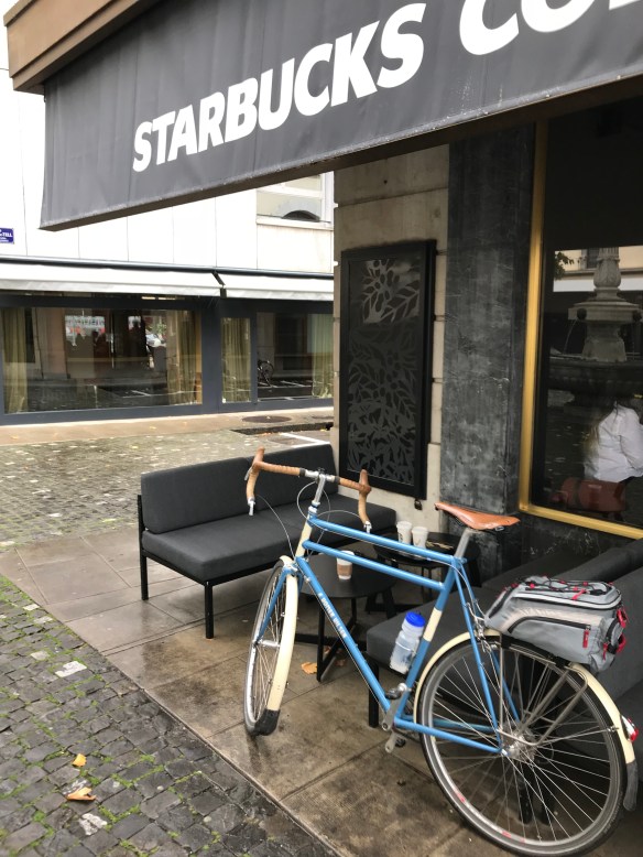 0AC4EB17-1459-4274-8EA6-FE17E3CB3800