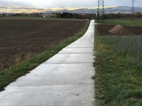 35E9166D-369D-4715-878B-A89F458B6690