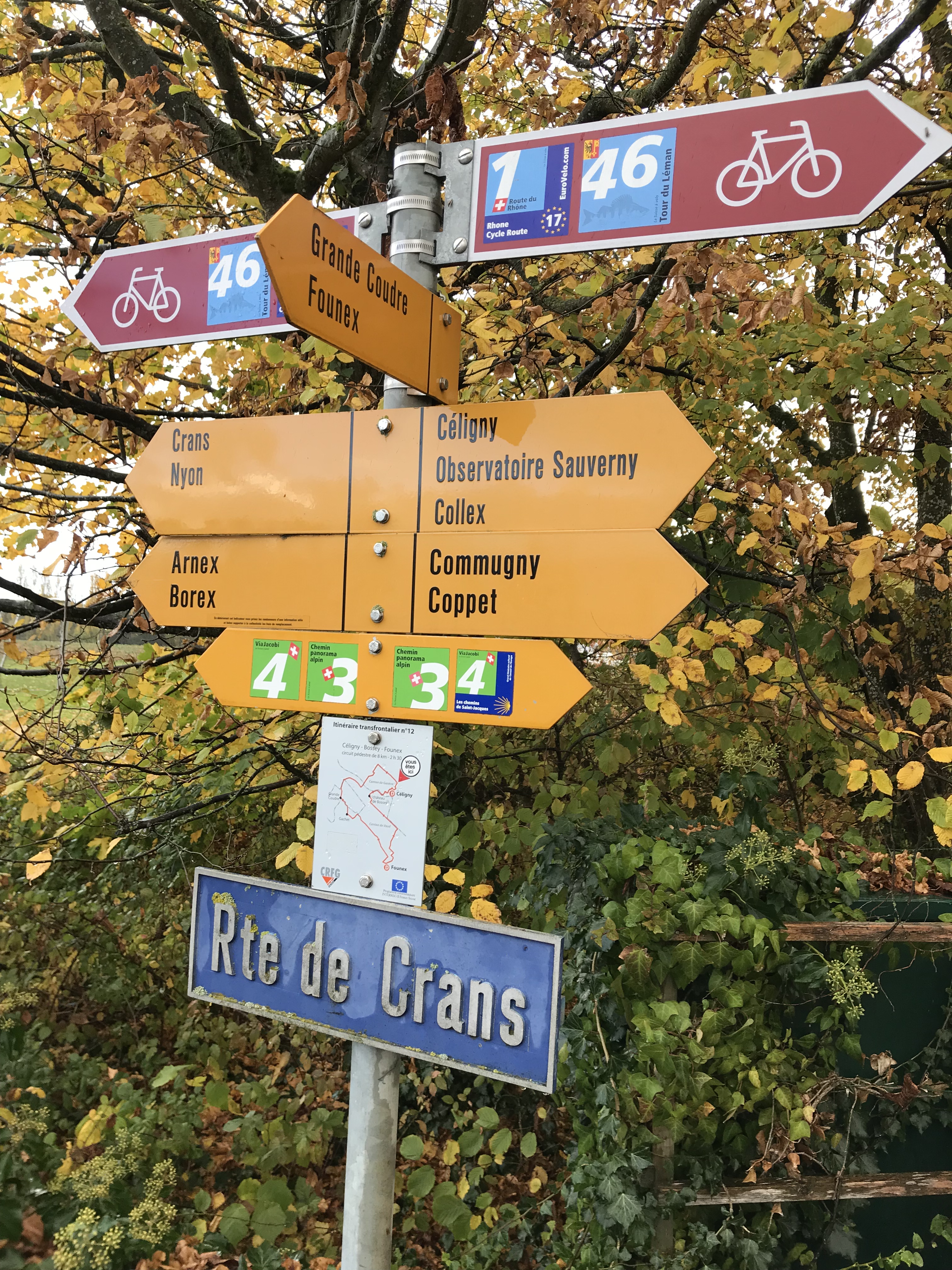 8F4ABBD7-738D-4754-AE77-1A6842EEB79D