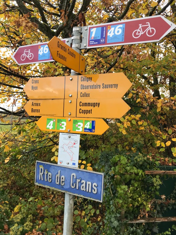 8F4ABBD7-738D-4754-AE77-1A6842EEB79D